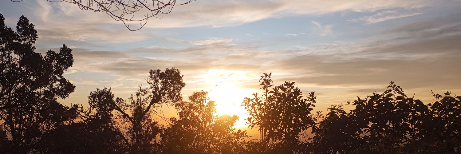 RlkdoG's profile banner image