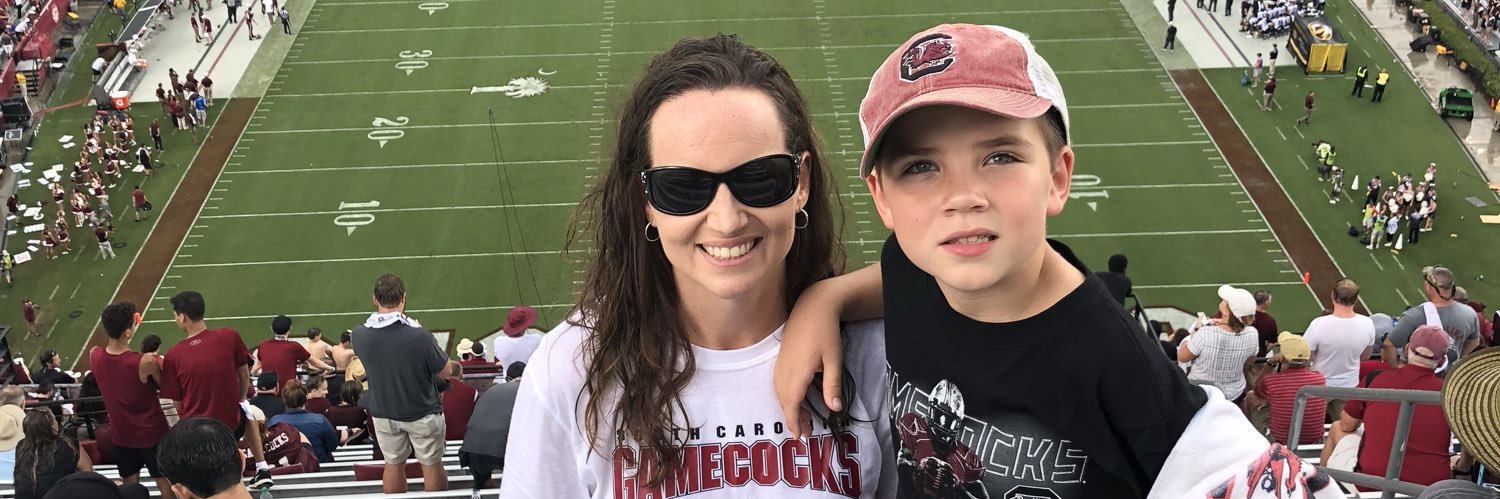 Andy Karcher, RAA banner