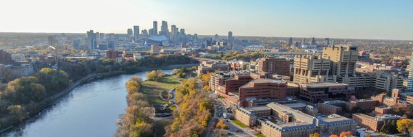 UMNanes Profile Banner