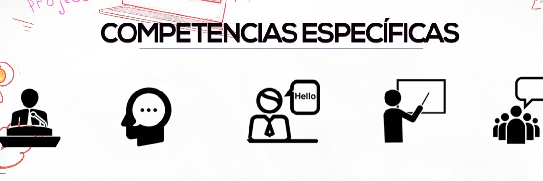 DeCompetencias's profile banner image