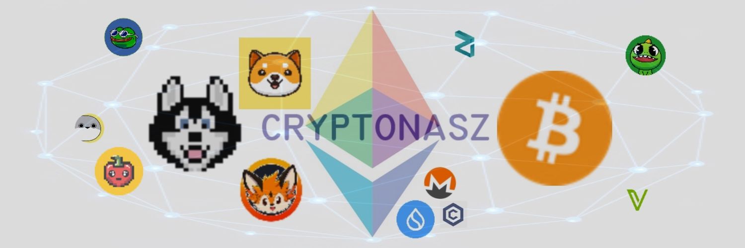 cryptonasz.bit⚡ banner