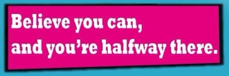 Centerprise NPTC banner