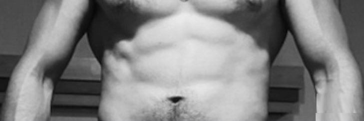 MarihuanoPelerote banner