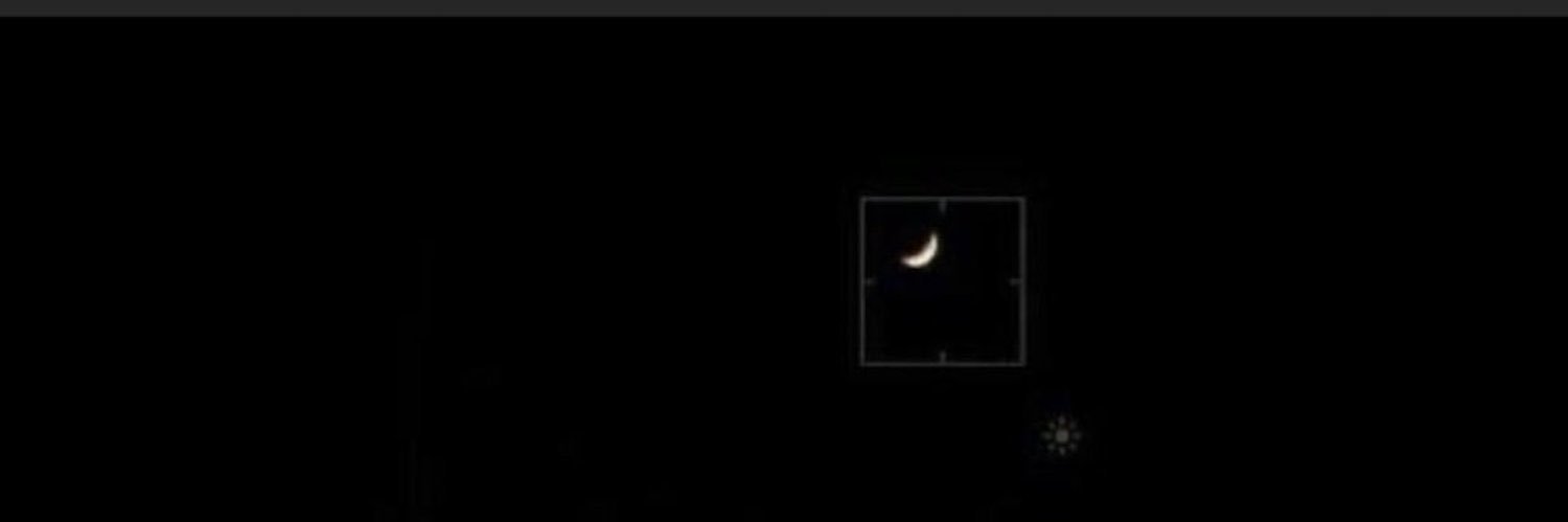 nwol_li's profile banner image