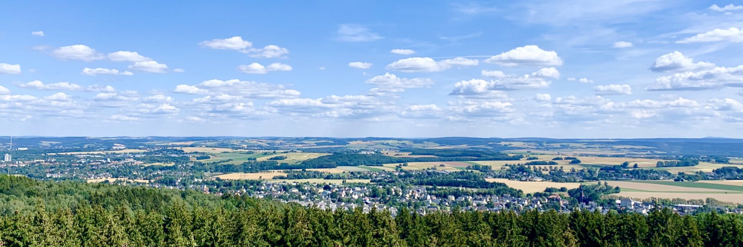 elfenfels's profile banner image