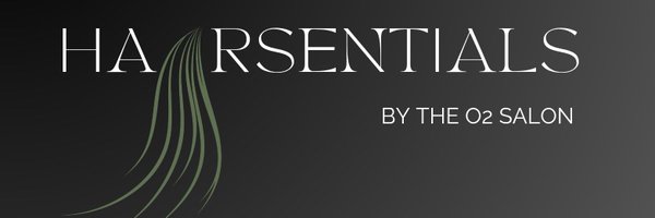 ifetheoxygen Profile Banner