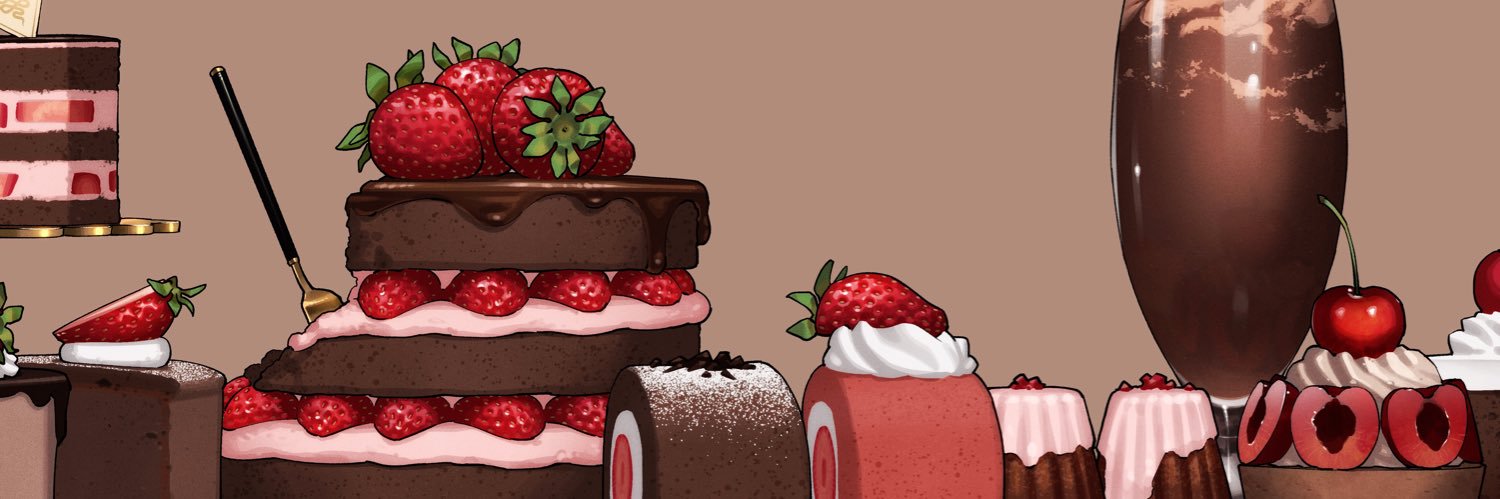 りんほ/プロフカード必読 banner