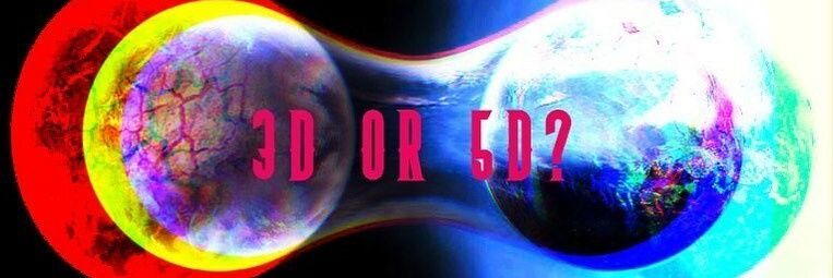 Goleda1's profile banner image