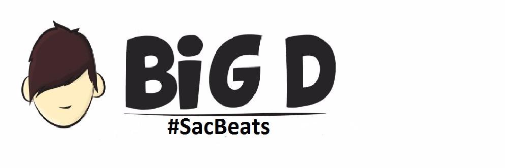 SacBeats's profile banner image