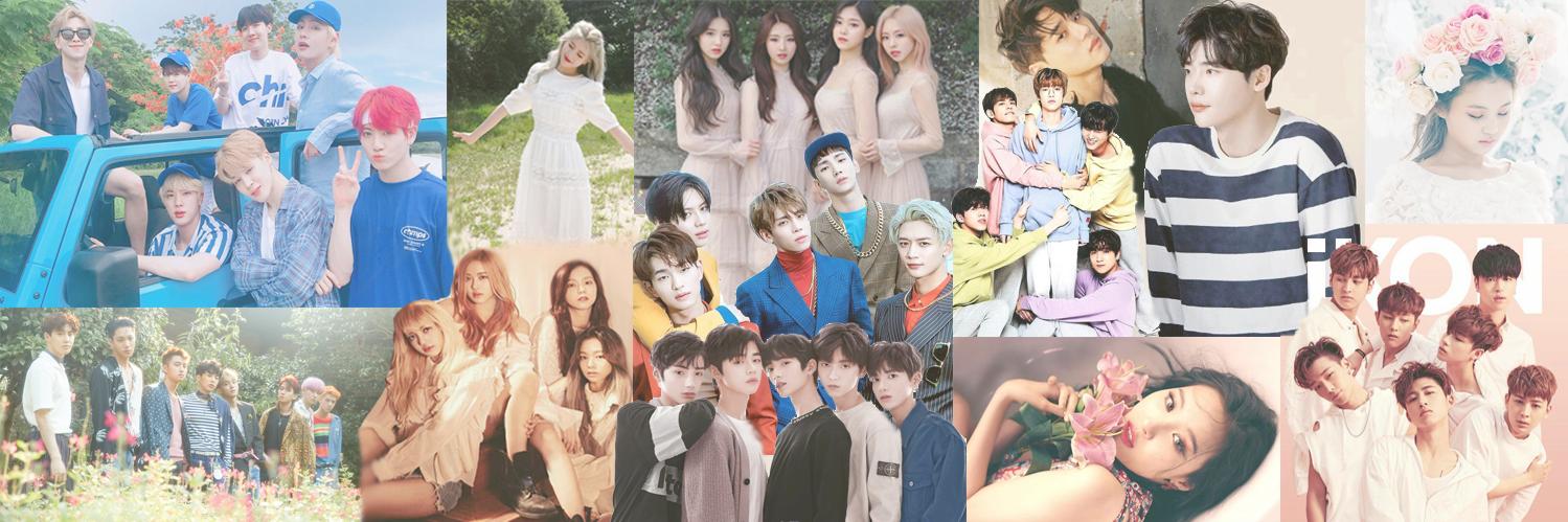 jinslostlines's profile banner image
