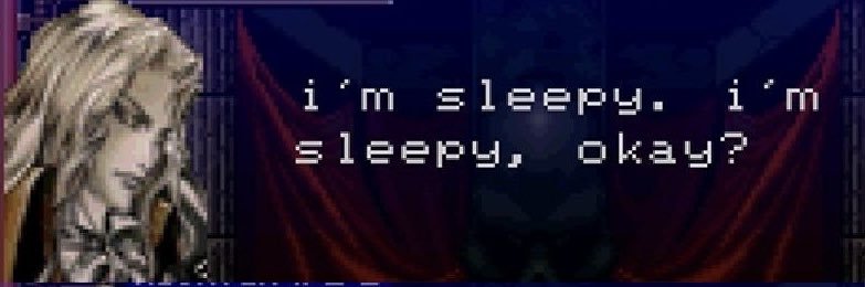 larp larp larp sahur banner