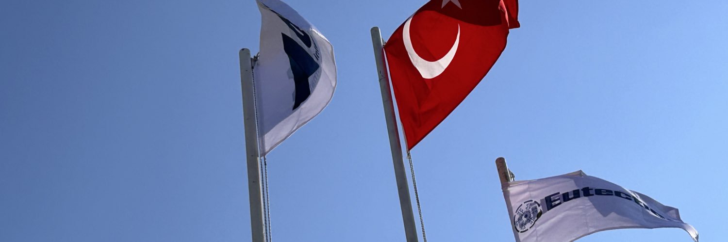 atcint's profile banner image
