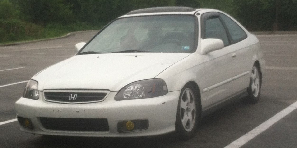 dmill_420's profile banner image