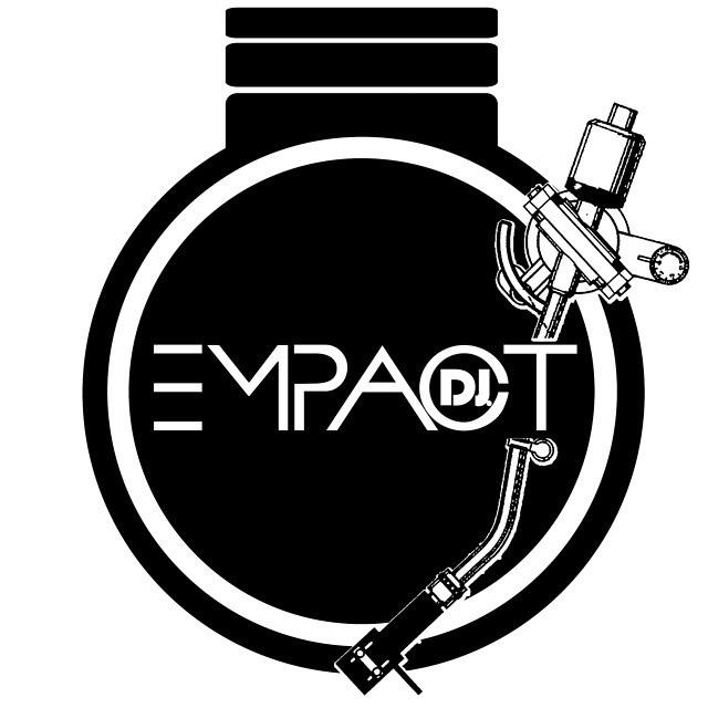 djempact's profile banner image