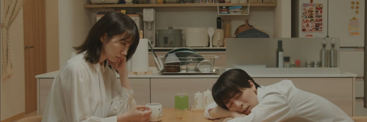 20180109_'s profile banner image