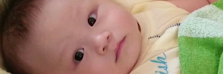 cuong0212's profile banner image