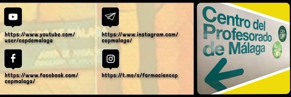 cepmalaga Profile Banner