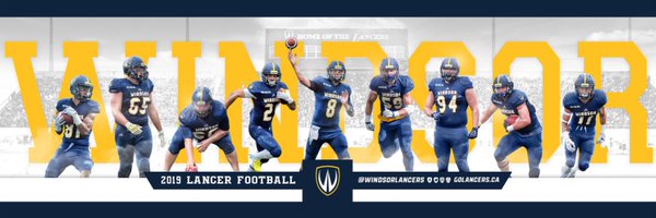 CoachCircelli Profile Banner