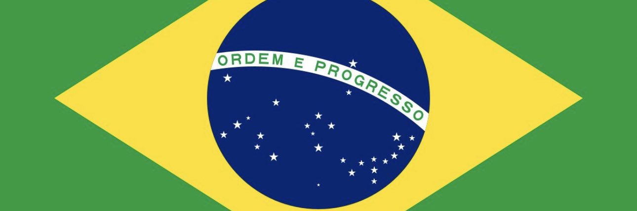 allisonmatheus0's profile banner image