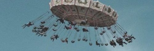 cerencen's profile banner image