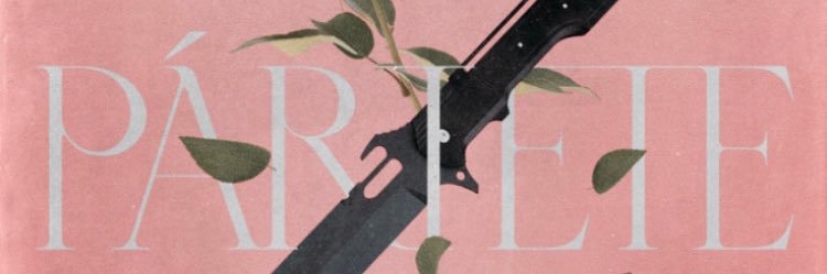 grandaaa_21's profile banner image