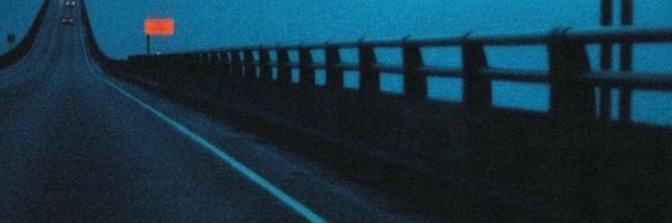 michael18736439's profile banner image