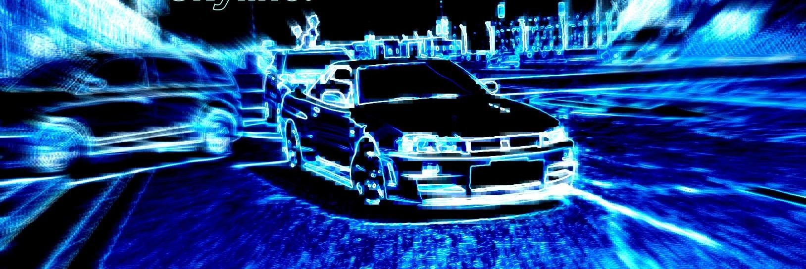 IAMAStoddart's profile banner image