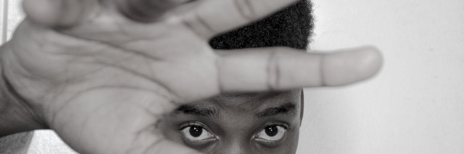 _its_ntando's profile banner image