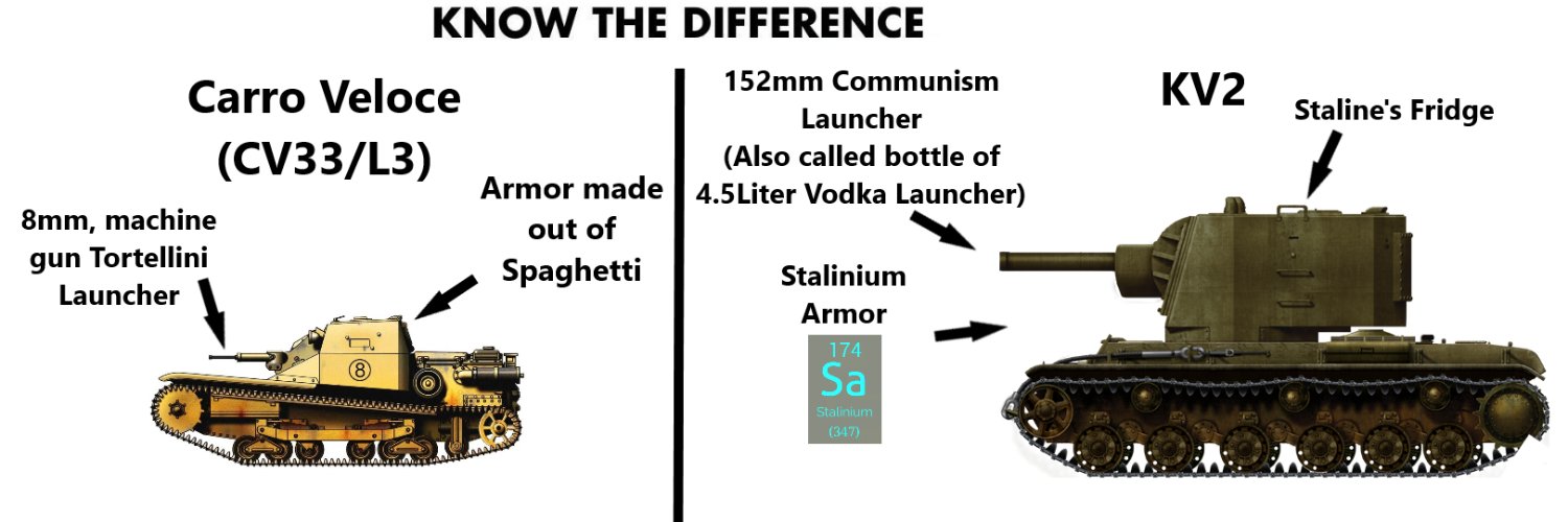 Ino-Oni 🇨🇵 banner