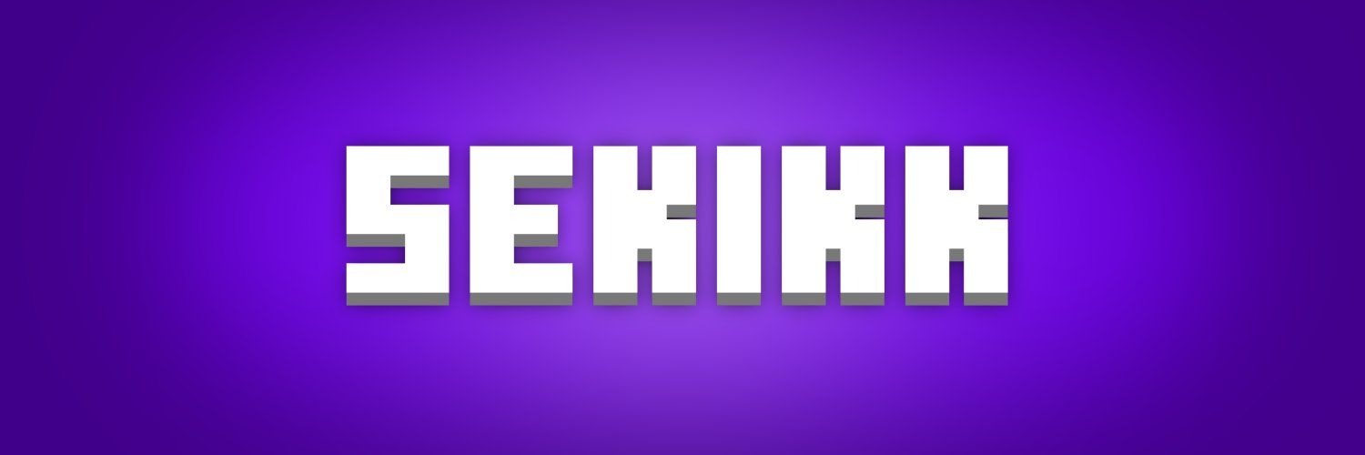 sekikk | Video Editor banner