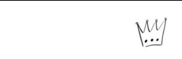 yeaitstaee's profile banner image