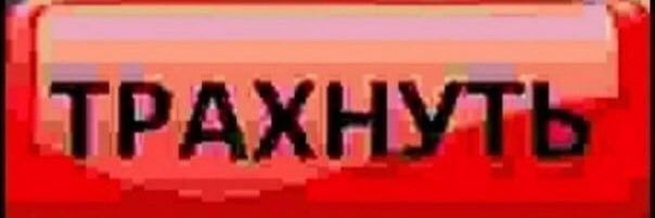 vobarik's profile banner image