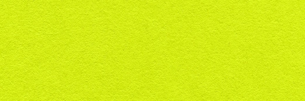leacherreport's profile banner image
