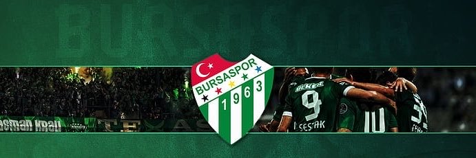 pabloobatallaaa's profile banner image