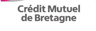 severine podeur banner