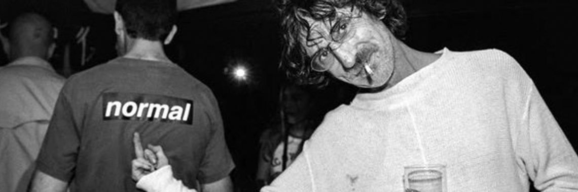 BConzoli's profile banner image