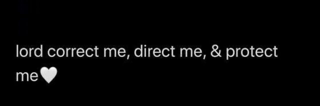 Riss_Riss06's profile banner image