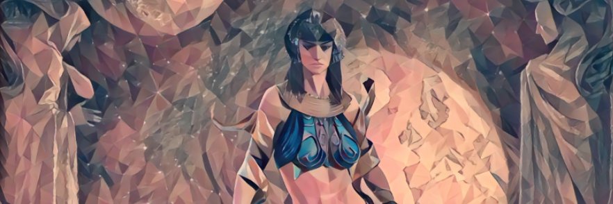 QcoinQ's profile banner image