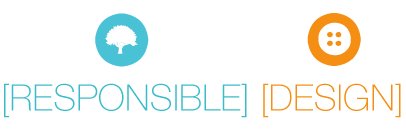 CB_EduRising's profile banner image