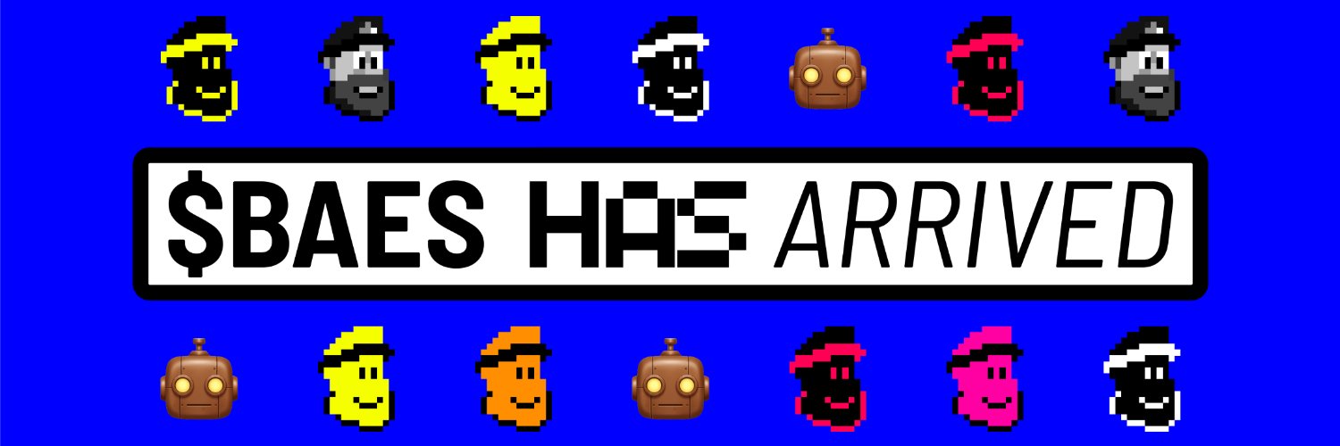 🥷⛩️ᐯ Ξ ᑕ П Λ banner