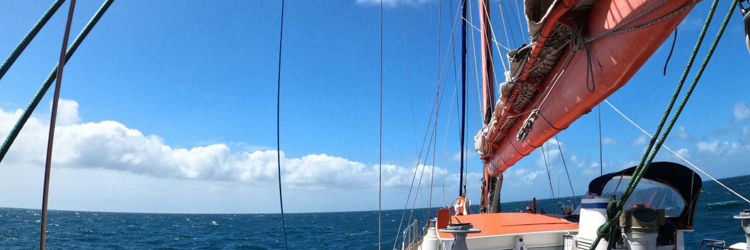 Federico M. Ibarbalz banner