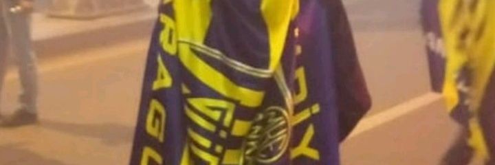 mtosun1910's profile banner image