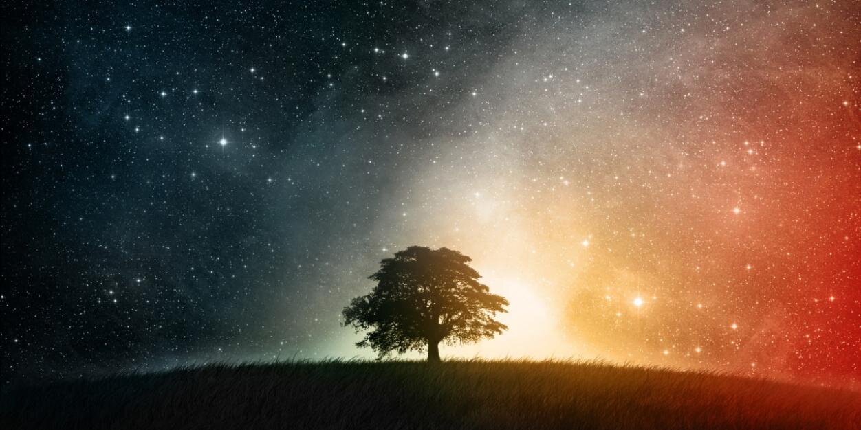 AndresQH's profile banner image