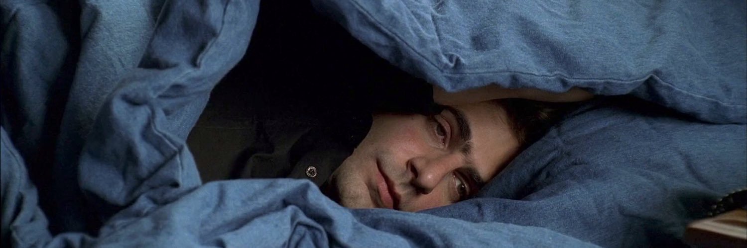 süzer plazanın penthouseundaki haftasonu partileri banner