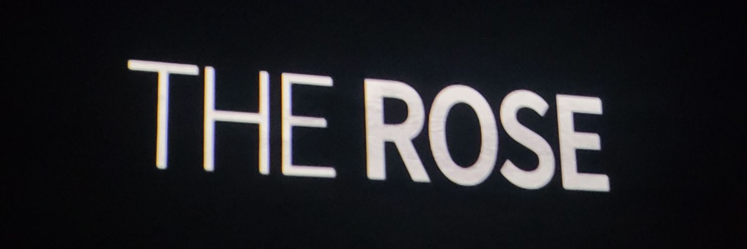 rosedream0420's profile banner image