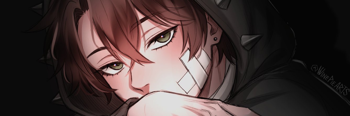 ImJustSteffen's profile banner image