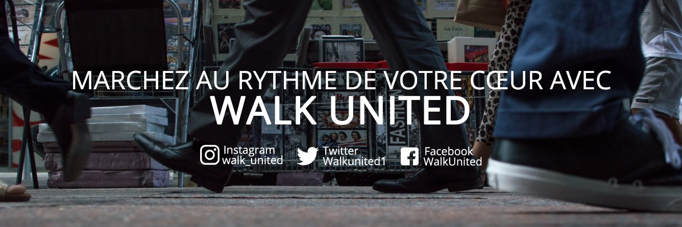 Walkunited1's profile banner image