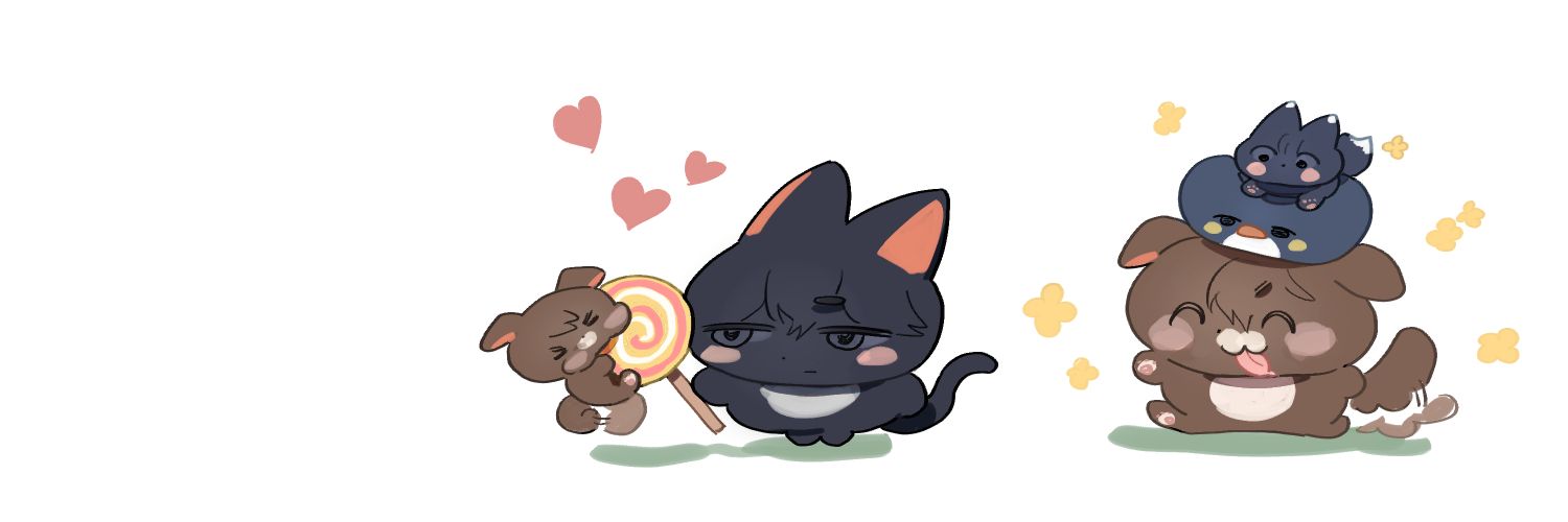 탕구 banner