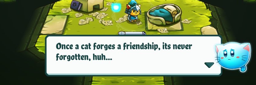 BuecherPfote's profile banner image