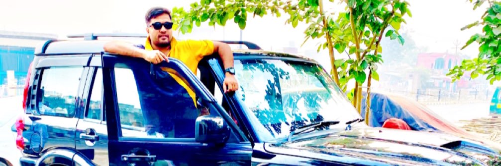 asif__k's profile banner image